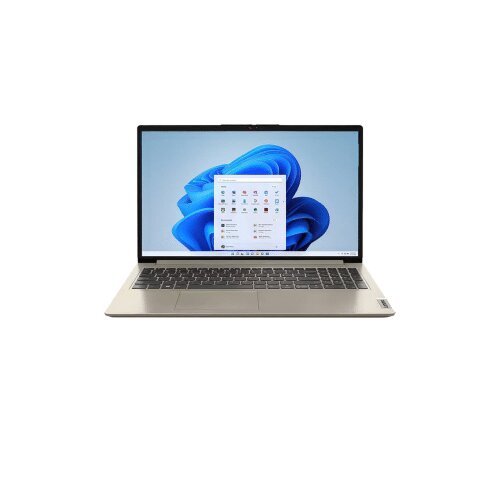 Lenovo IdeaPad Slim 3 82XB00FNSC 15,6&Prime; FHD AG Intel Cijene
