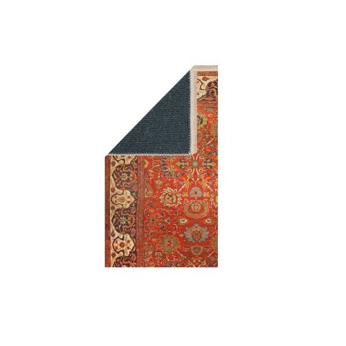Conceptum Hypnose &amp;Scaron;arena Tepih 129 (80 x 300 cm) Slike