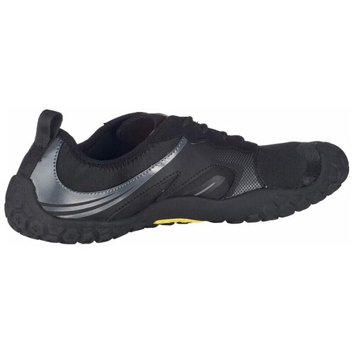 Ballop Nizke superge 859022 Črna Slike