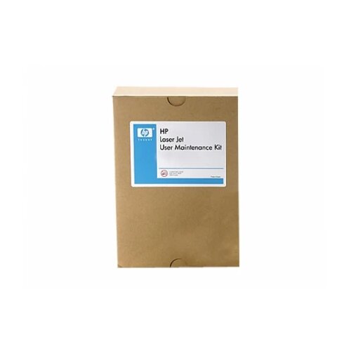 HP RD za štampače Maintenance kit 220V Cene