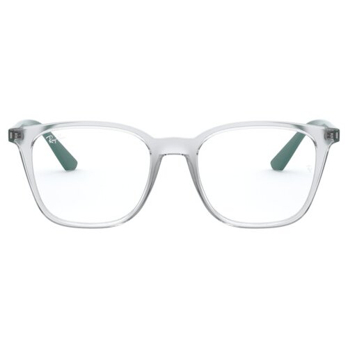 Ray-ban Naočare RX 7177 5994 Slike