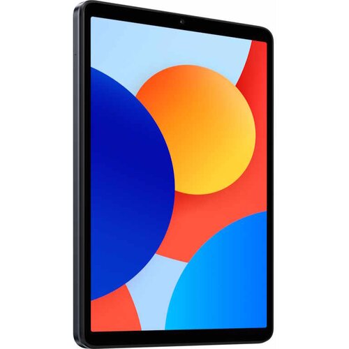 Xiaomi Redmi Pad SE 8,7 4+128, Gray Slike