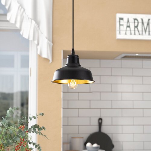 Opviq Visilica Berceste 181BLACK S Cene