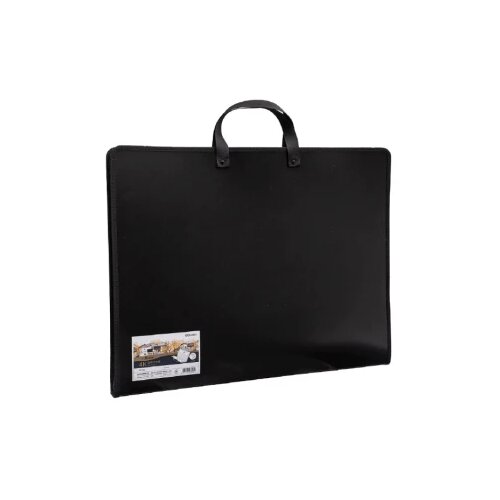  TORBA ZA PROJEKTE DELI 590x460x35mm 72705 Cene