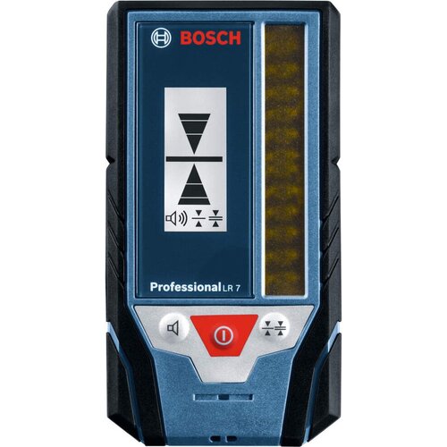 Bosch gll 3-80 c kombinovani laser Slike
