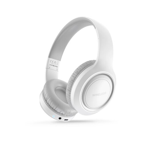 BORG Bluetooth Slu&scaron;alice UID-10 White Cijene