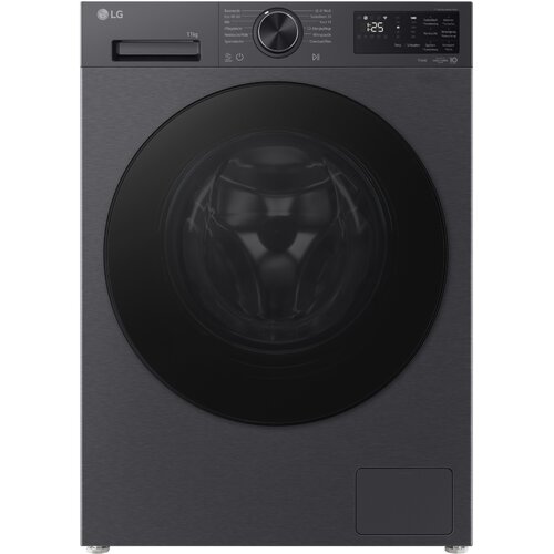 LG F4WX701YB Pralni stroj 11 kg Cene