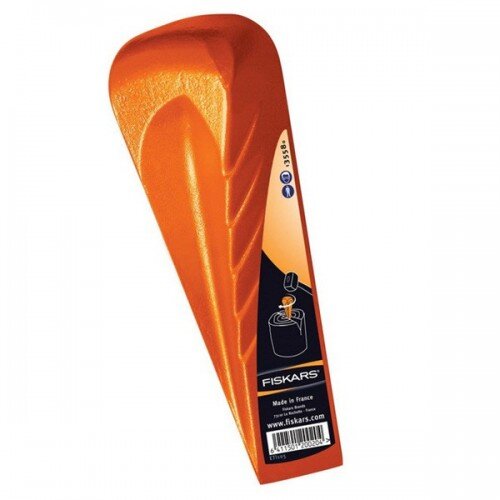 Fiskars klin za cepanje 120020 Slike
