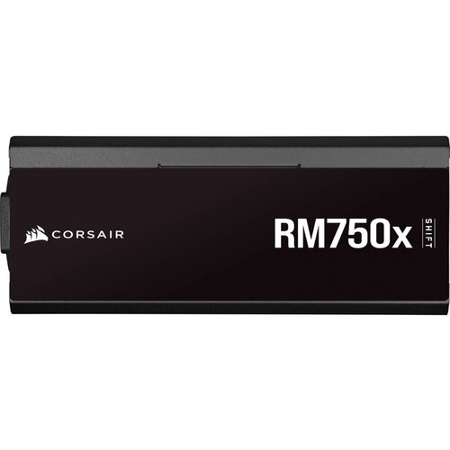 Corsair PSU 750W RM750x SHIFT 80 PLUSGold Fully Modular ATX Cijene