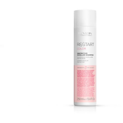 Revlon restart color micelarni šampon 250 ml Cene