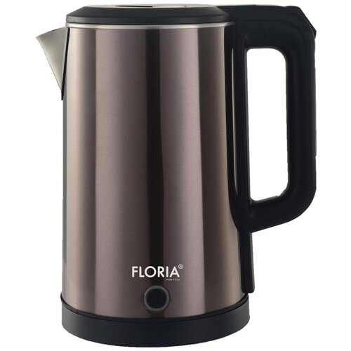 Floria Kuhalo za vodu, zapremina 1.8 l, 1500-1650 W – ZLN6142 Cijene