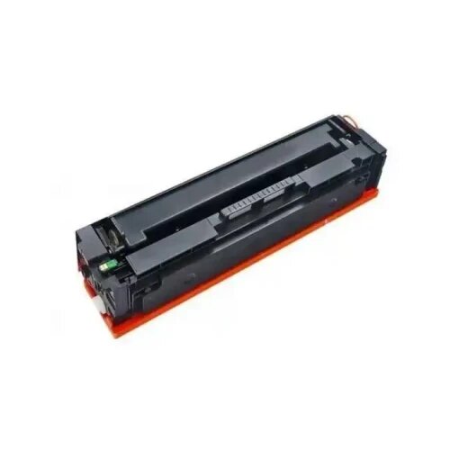 Master Color toner master hp CF400A/CF540A(M254dw/M280nw/M281fdn)Black Cene