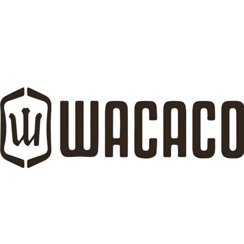 Wacaco BARISTA KIT, (5000296055) Slike