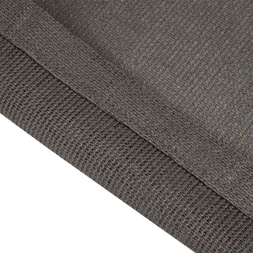  Tepih za &amp;scaron;ator 250 x 200 cm antracit Slike