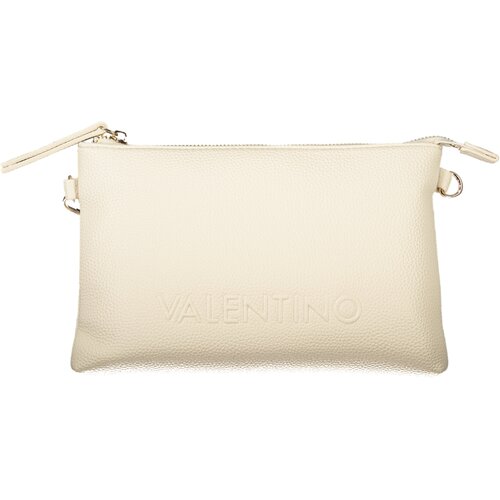 Valentino Bags WOMEN&#39;S BAG BEIGE Cijene