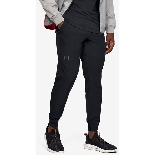 Under Armour Sweatpants Unstoppable Joggers - Men Slike