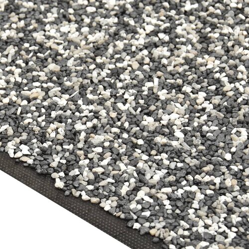  Kamena obloga siva 400 x 40 cm Slike