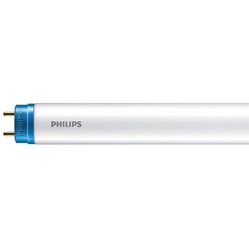  Cijev CorePro 8W 6500K PHILIPS Cijene