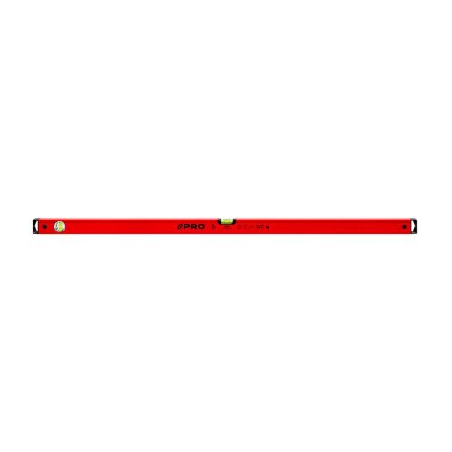 Pro libela sa magnetima 120cm -A3120 Cijene