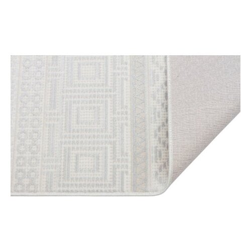 Conceptum Hypnose tepih Cunda Cn012, 120x400 cm, krem Cijene