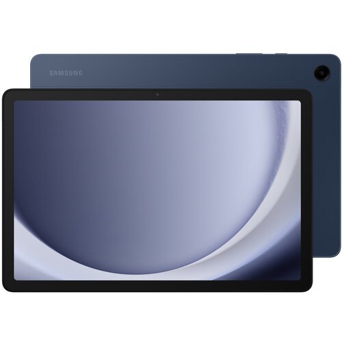 Samsung SM-X216B 5G LTE-TDD & LTE-FDD 64 GB 27.9 cm (11) 4 GB Wi-Fi 5 (802.11ac) Navy Cijene