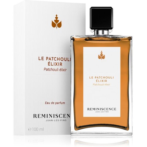 Reminiscence Le Patchouli Elixir parfumska voda uniseks 100 ml Slike