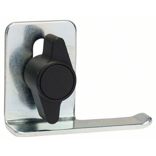Bosch graničnik za dubinu 2607000073 Cene