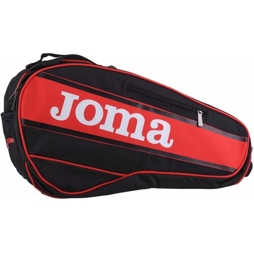 Joma gold pro padel bag 400920-106 Cijene