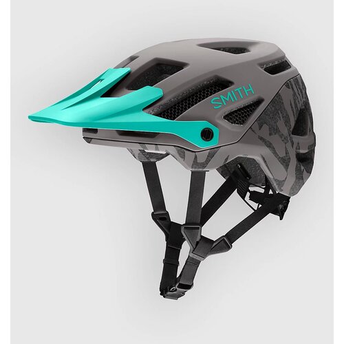 Smith Payroll MIPS Helmet matte ash / roam Cene