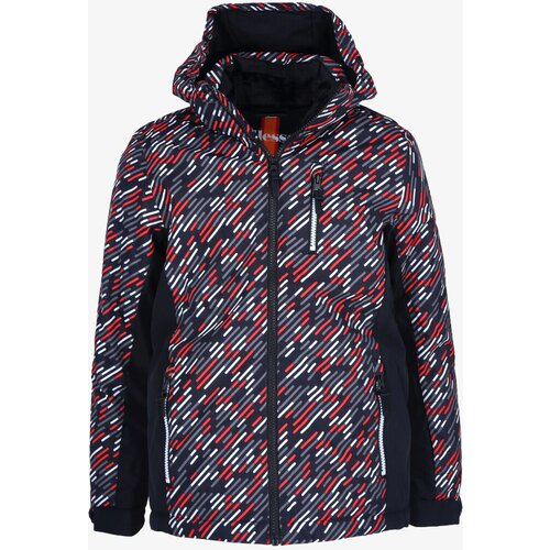 Ellesse jakna za dečake neo ELA223B511-05 Cene