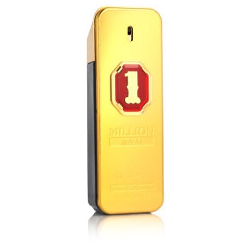 Paco Rabanne 1 Million Royal Parfum 100 ml (man) Slike