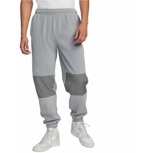 Nike club fleece pant dq4901-073 Slike