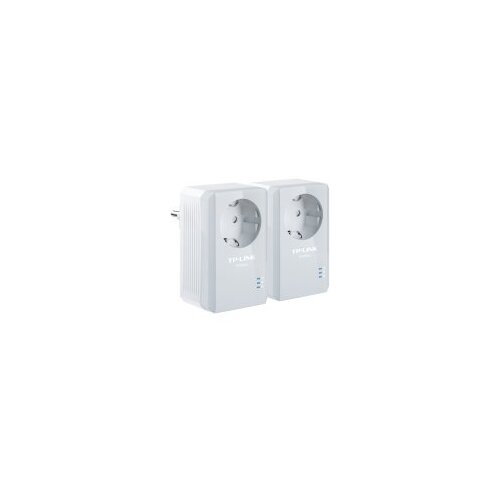  Networking &ndash; Router &ndash; TL-PA4010PKIT Cijene