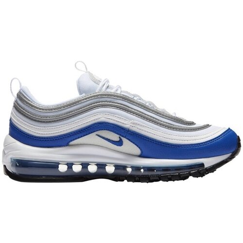Nike Nizke superge Wmns Air Max 97 pisana Cene