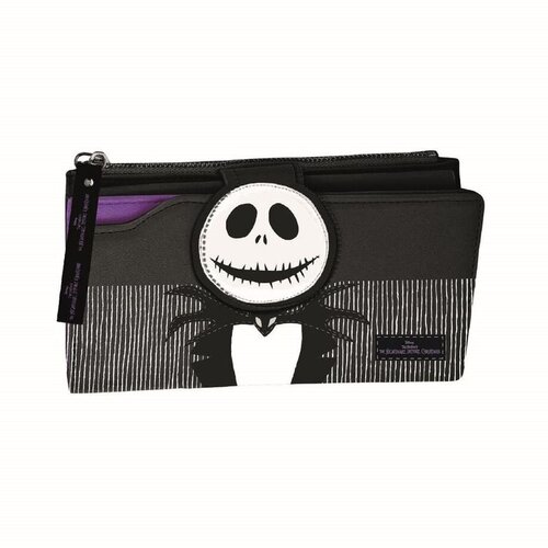 CERDÁ Novčanik The Nightmare Before Christmas, 10 x 2,5 x 19 cm Cijene