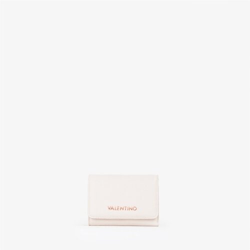 Valentino VPS8U943 Bijela Slike