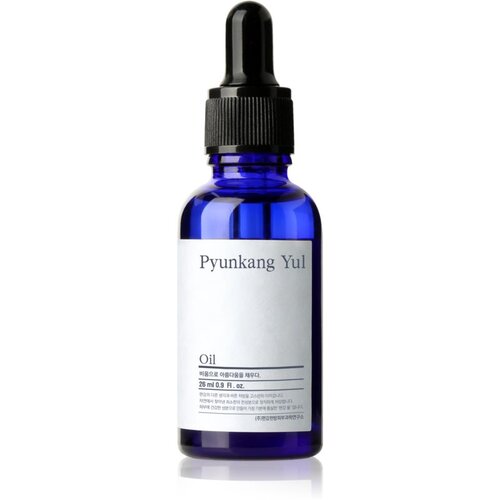 Pyunkang Yul Nutrition Oil hidratantno ulje za lice 26 ml Cijene