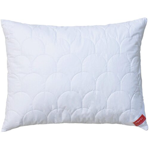 HEFEL VZGLAVNIK 40/60 cm Cene