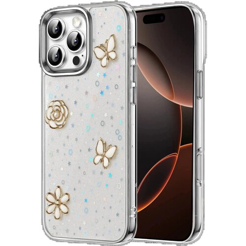  Futrola EXCLUSIVE 3D za Samsung Galaxy S24 / S25 dezen10 Cene