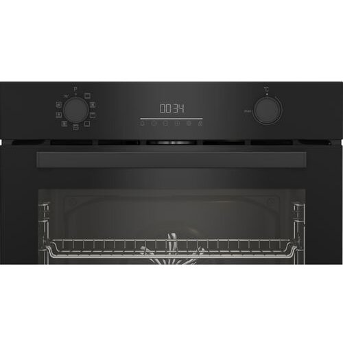 Beko Pećnica BBIE17300BMP piroliza Slike