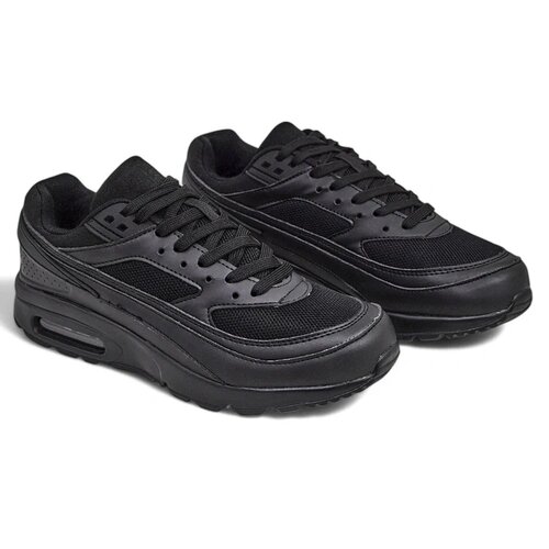 Resti Women's Sport Sneakers Asafla Cene
