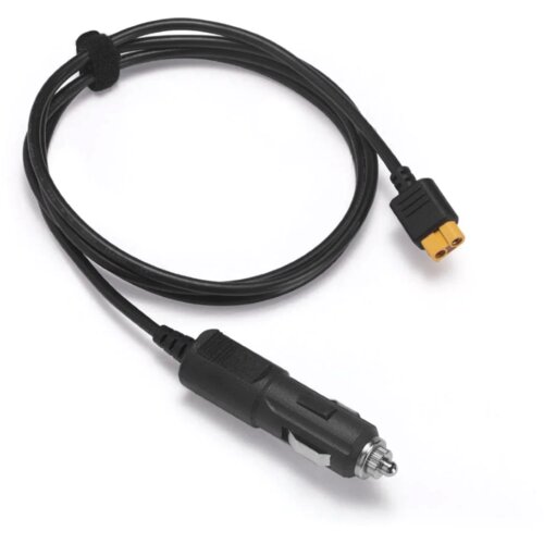 ECOFLOW 12V avtomobilski XT60 kabel za polnjenje naprav Cene
