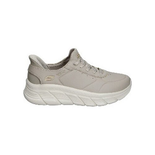 Skechers Modne superge 117507 Siva Slike
