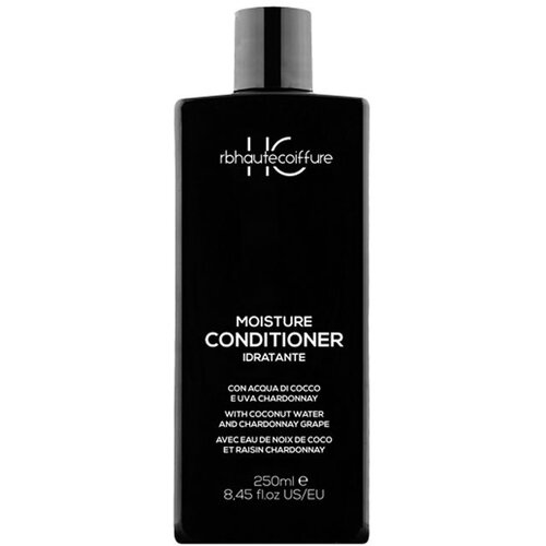  Renee Blanche HAUTE COIFFURE Moisture Conditioner 250ml &amp;ndash; Hidrtantni regenerator za kosu Slike