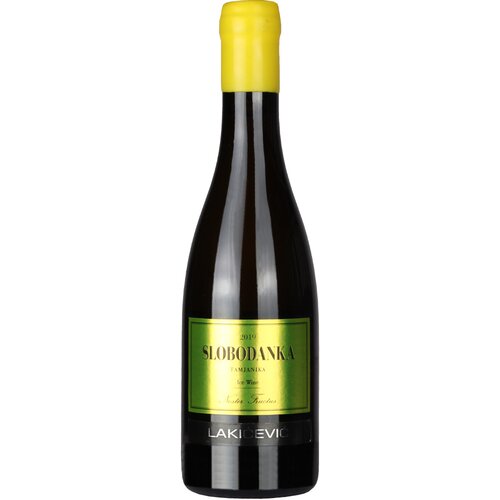 Vinarija Lakićević Lakićević Slobodanka Ice Wine Cene