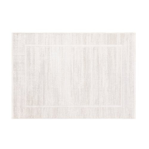 Conceptum Hypnose tepih (117x180) 65291 meridyen grey Slike