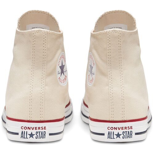 Converse unisex patike chuck taylor all star Slike