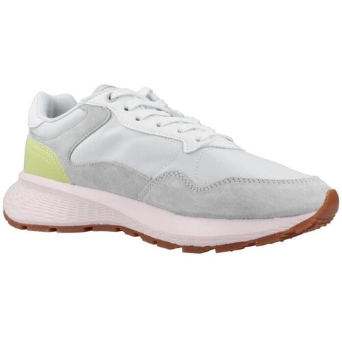 Hoff Brand CITY MIKII TAMPA II 12535003 Višebojna Cijene