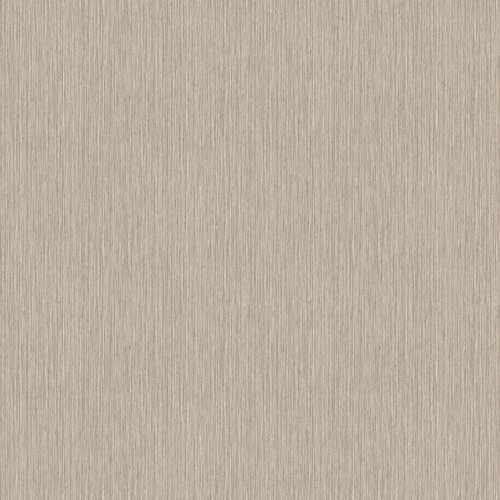 Decoprint Wallcoverings Tapeta Breeze Plain (13 boja) Slike