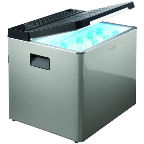MOBICOOL Dometic CombiCool ACX3 40G Gaskartusche Cene